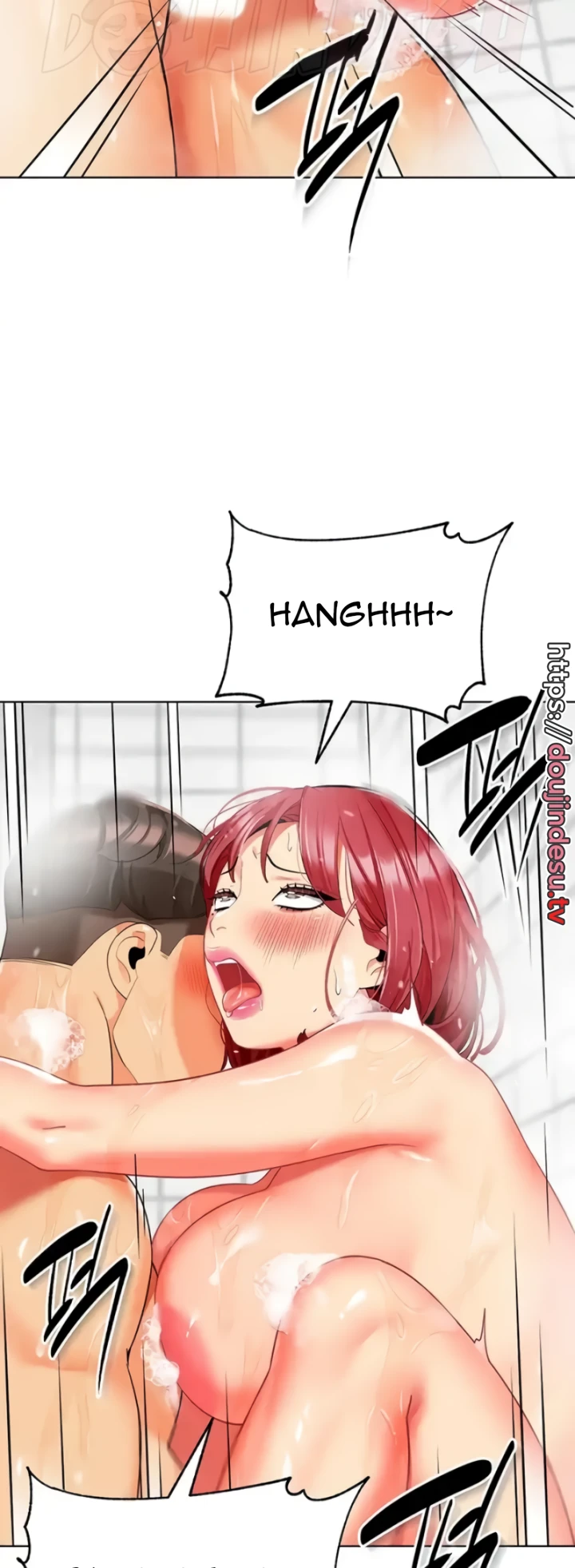 image-komik-a-wise-drivers-life-chapter-22-34/50