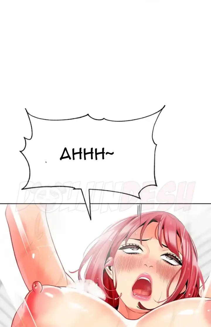 image-komik-a-wise-drivers-life-chapter-22-38/50