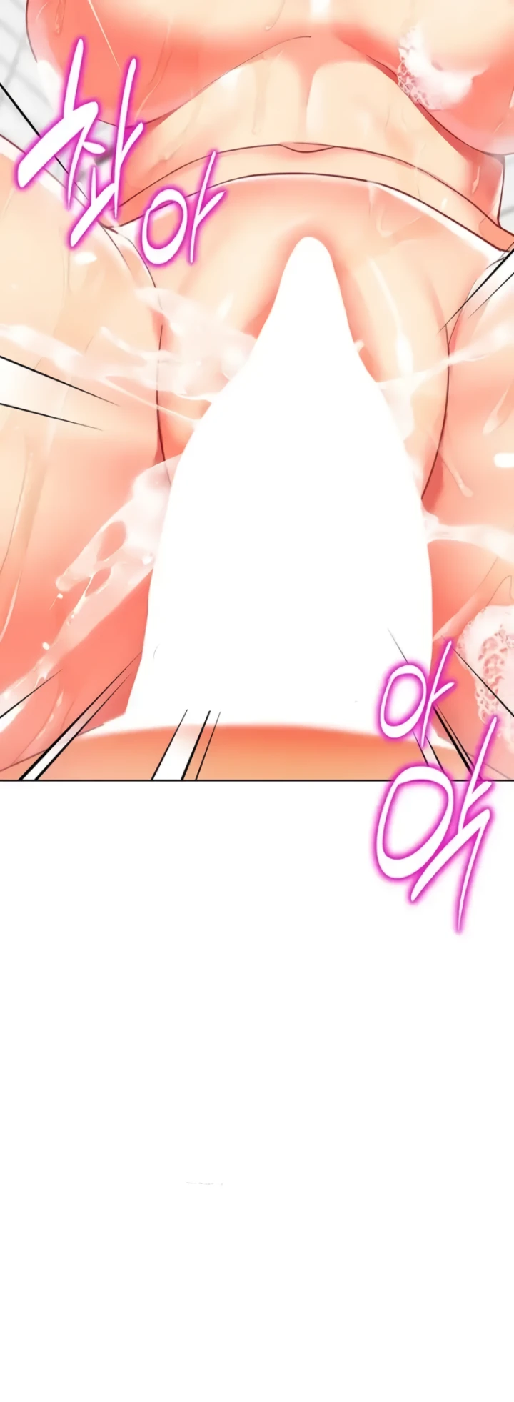 image-komik-a-wise-drivers-life-chapter-22-39/50