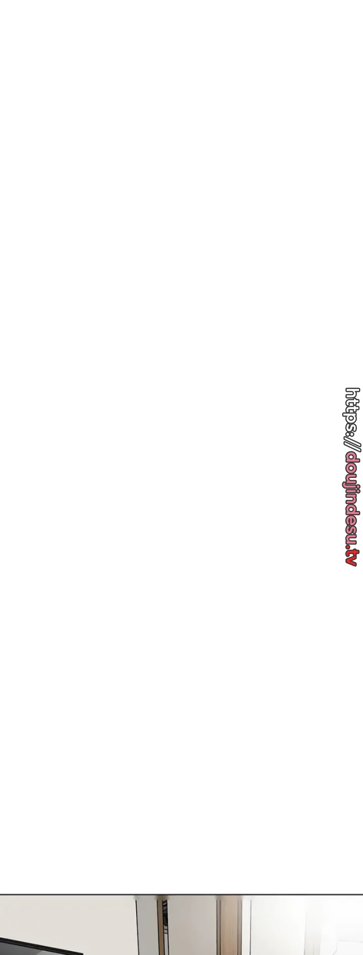 image-komik-a-wise-drivers-life-chapter-22-41/50