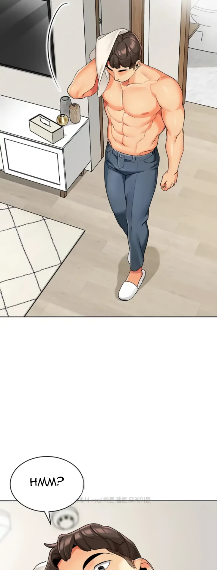 image-komik-a-wise-drivers-life-chapter-22-42/50