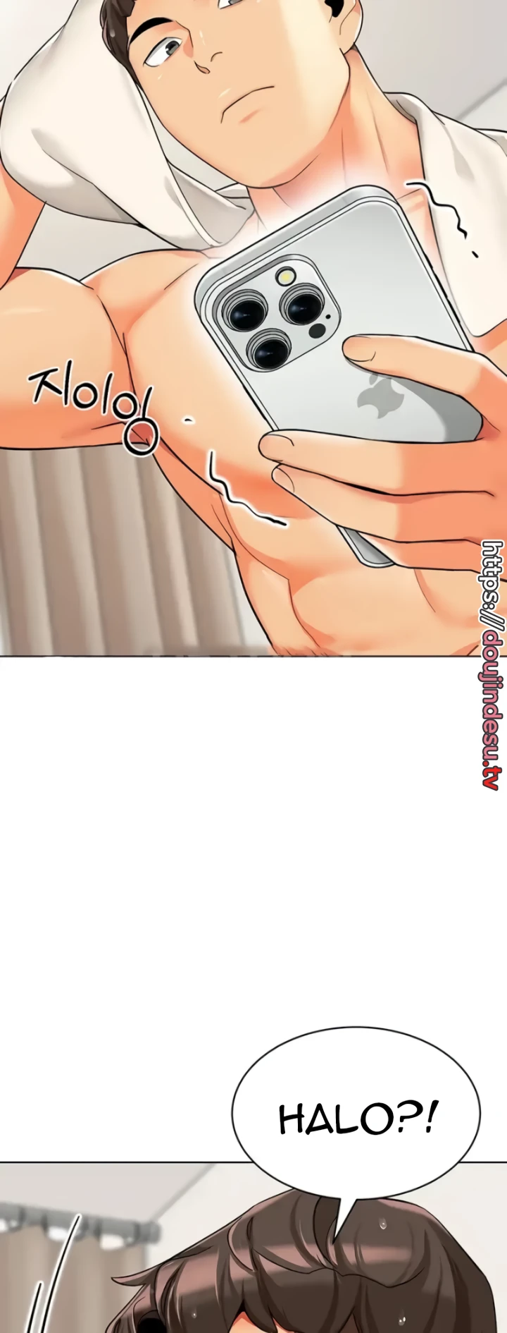 image-komik-a-wise-drivers-life-chapter-22-43/50