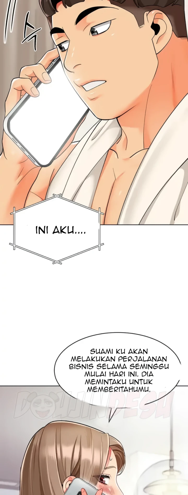 image-komik-a-wise-drivers-life-chapter-22-44/50