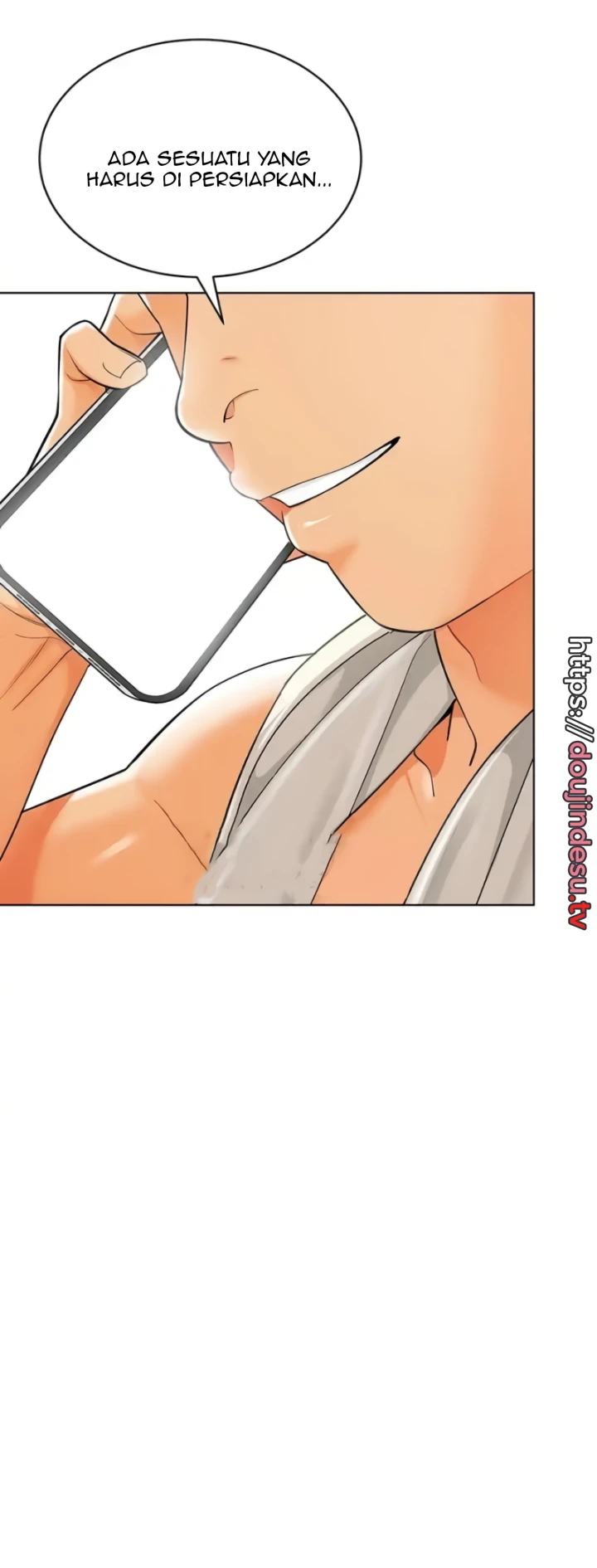 image-komik-a-wise-drivers-life-chapter-22-47/50