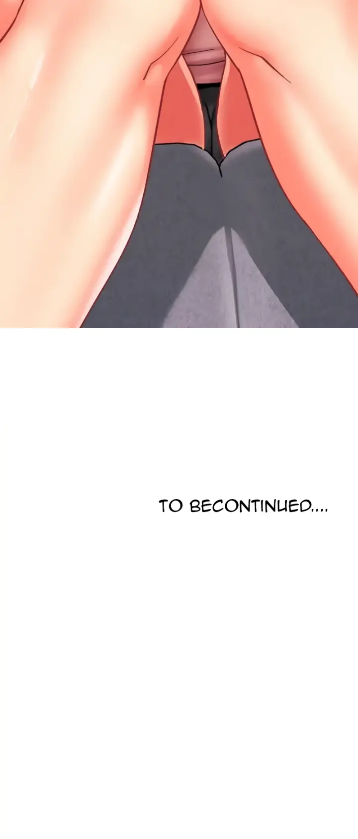 image-komik-a-wise-drivers-life-chapter-22-49/50