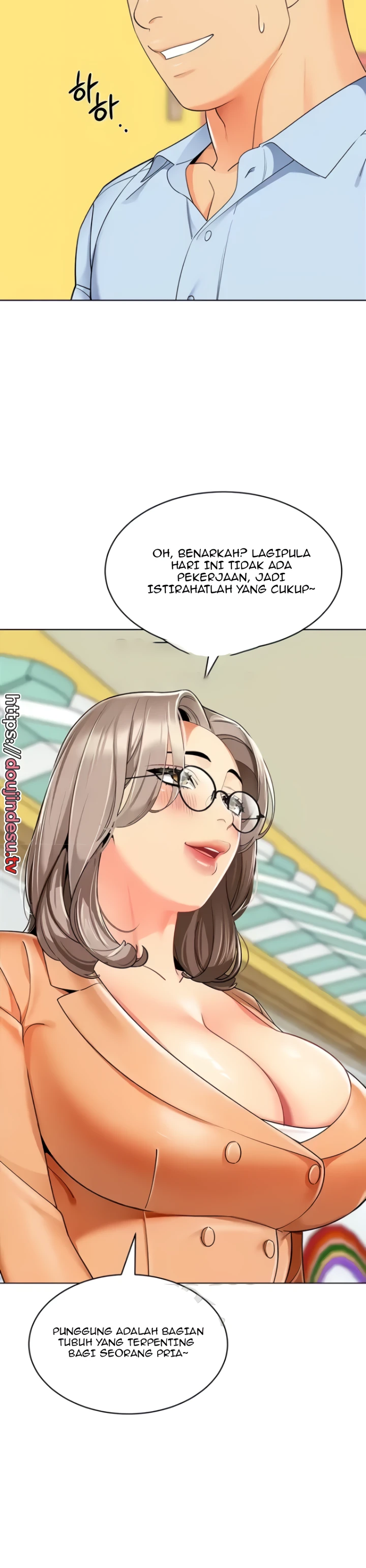 image-komik-a-wise-drivers-life-chapter-23-5/24