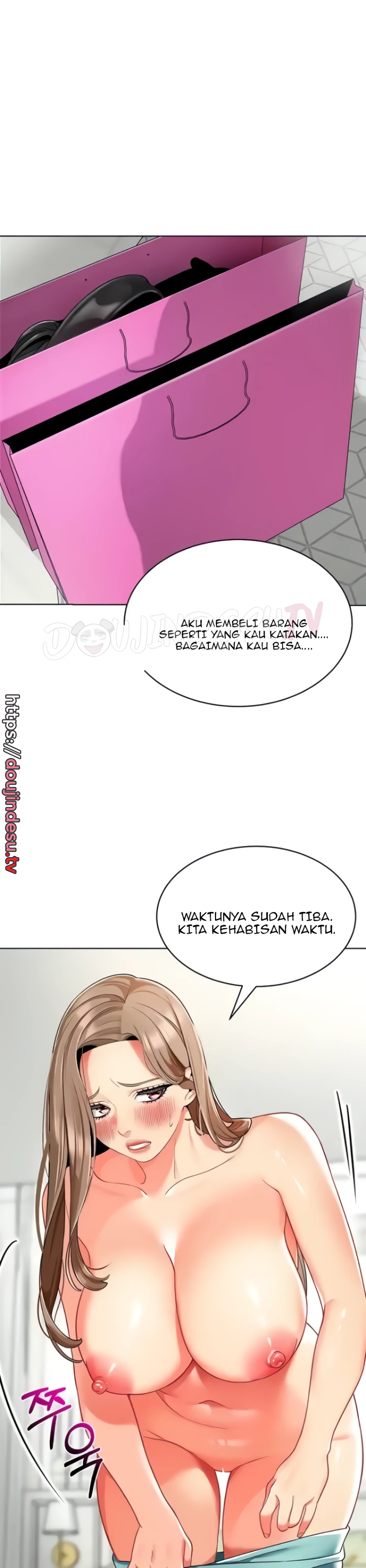 image-komik-a-wise-drivers-life-chapter-23-8/24