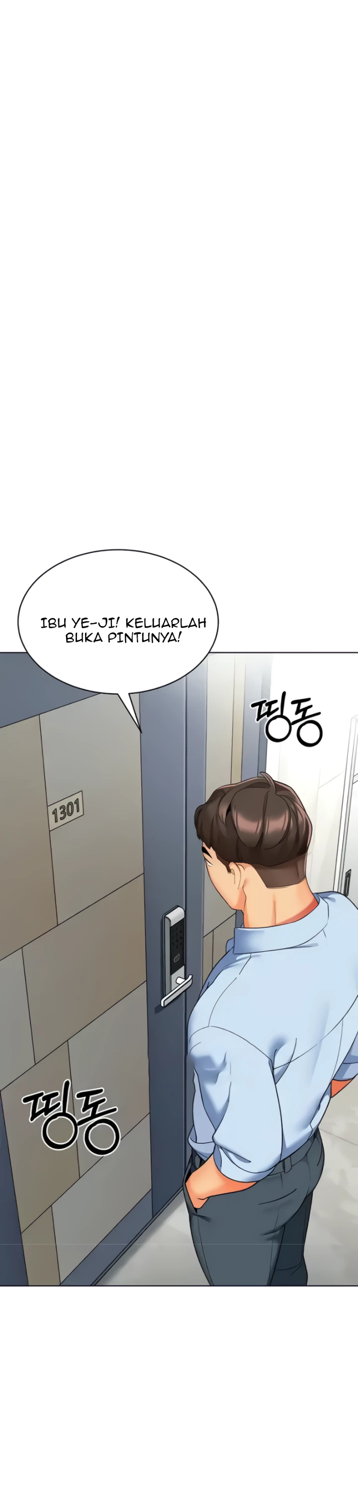 image-komik-a-wise-drivers-life-chapter-23-10/24