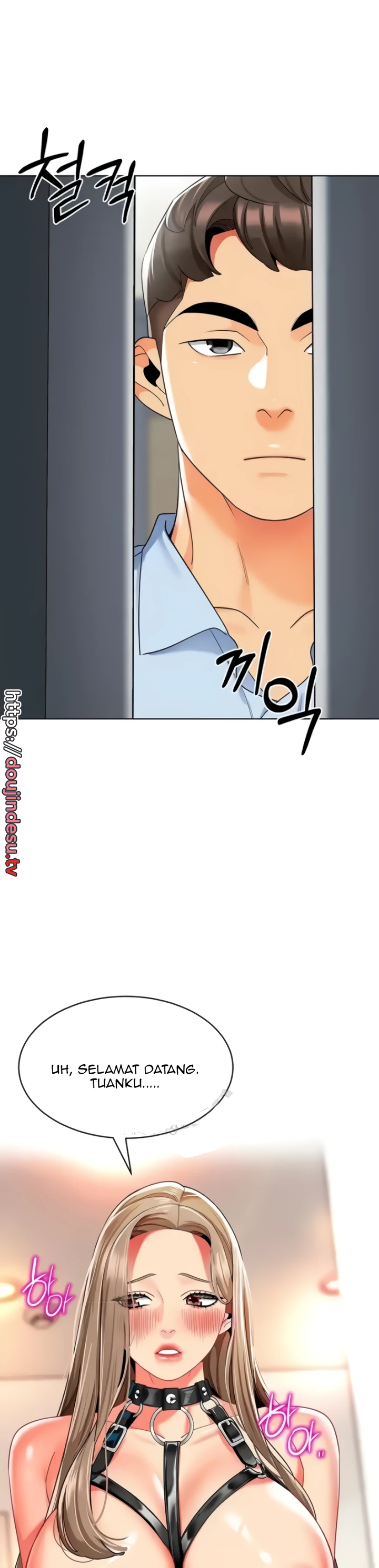 image-komik-a-wise-drivers-life-chapter-23-11/24