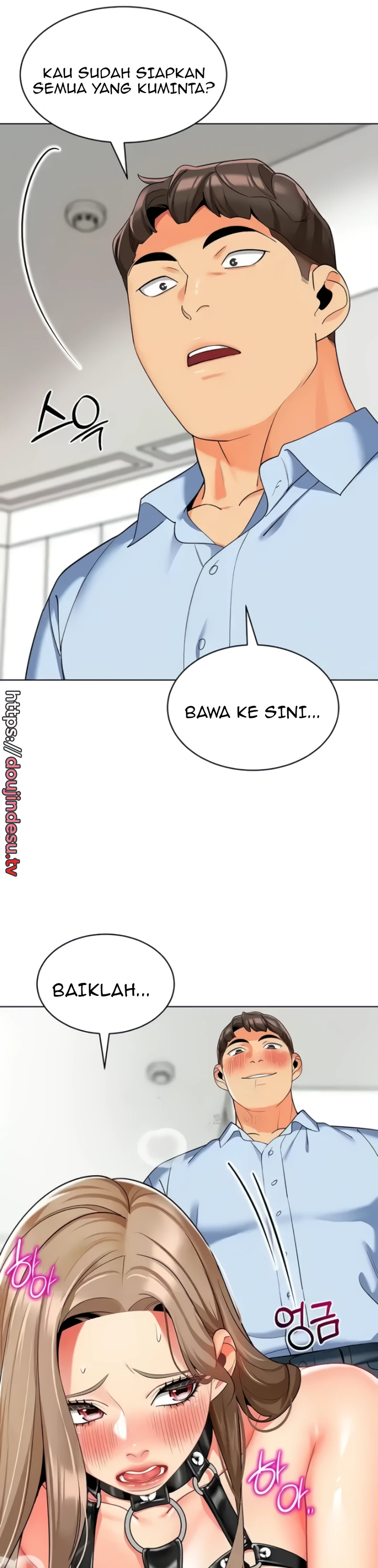 image-komik-a-wise-drivers-life-chapter-23-15/24