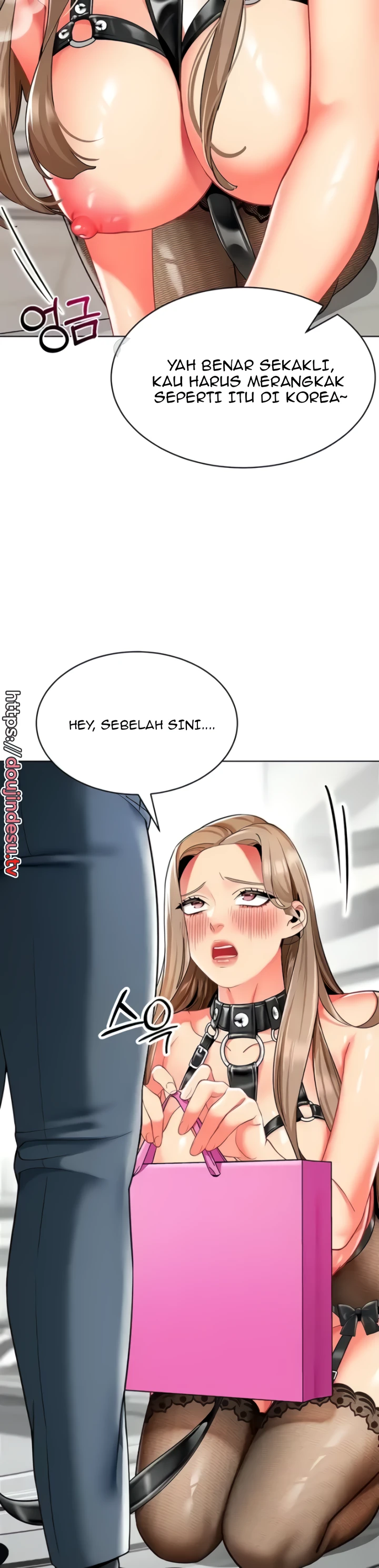 image-komik-a-wise-drivers-life-chapter-23-16/24