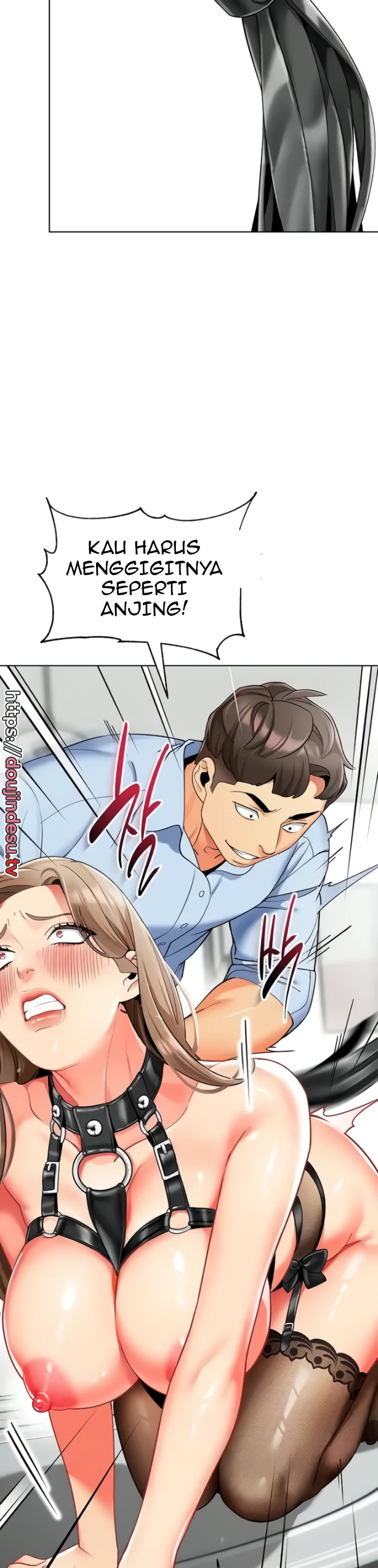 image-komik-a-wise-drivers-life-chapter-23-18/24