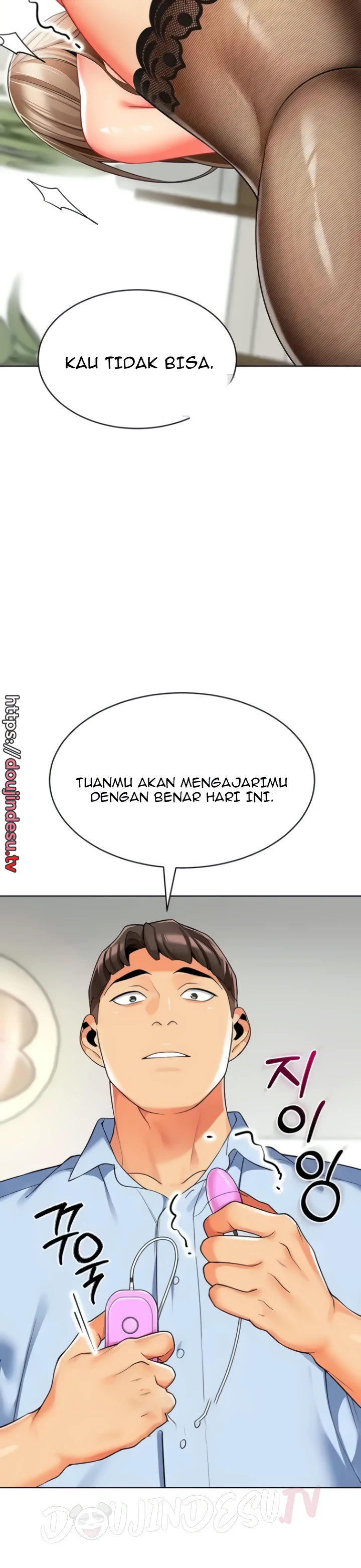 image-komik-a-wise-drivers-life-chapter-23-21/24