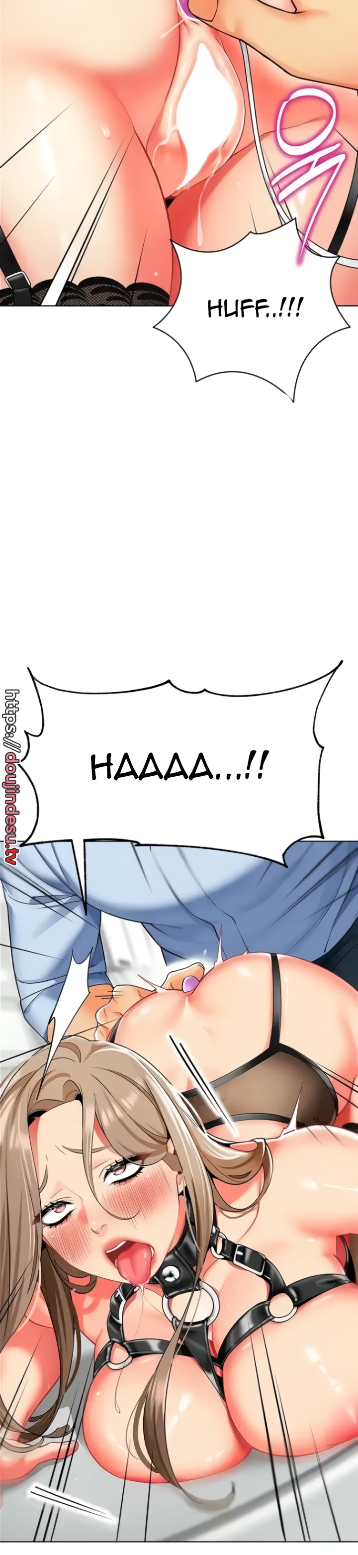 image-komik-a-wise-drivers-life-chapter-23-23/24