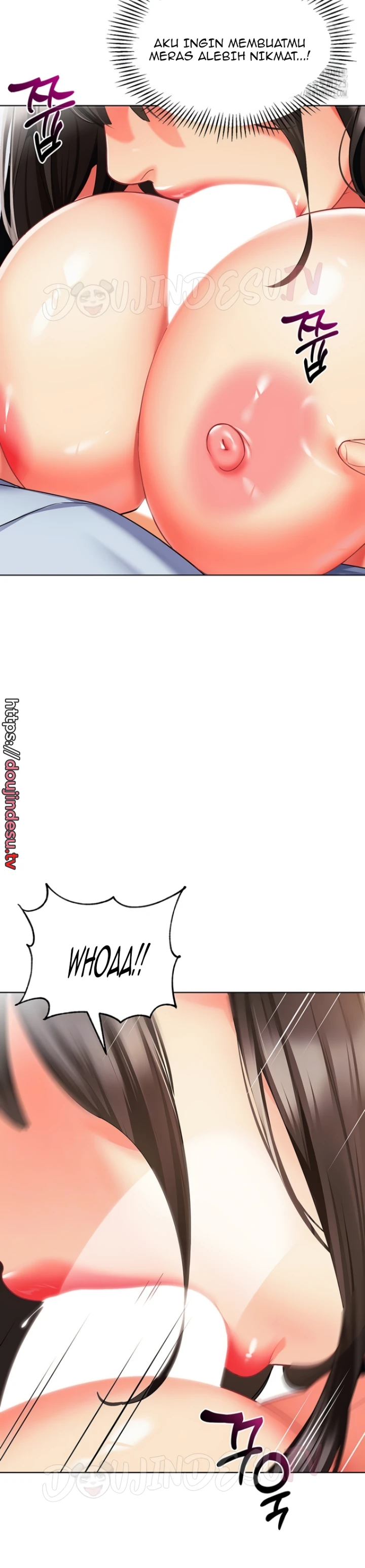 image-komik-a-wise-drivers-life-chapter-25-3/24