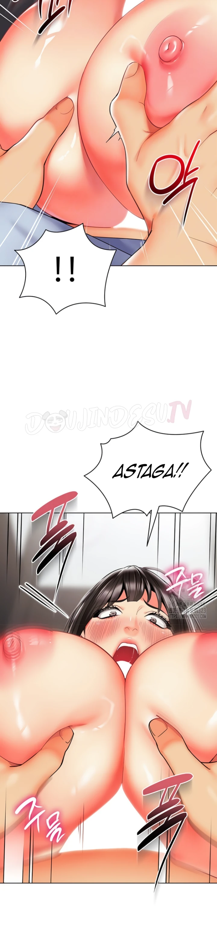 image-komik-a-wise-drivers-life-chapter-25-5/24