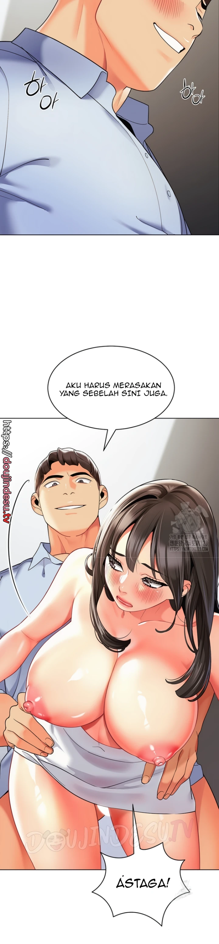 image-komik-a-wise-drivers-life-chapter-25-9/24