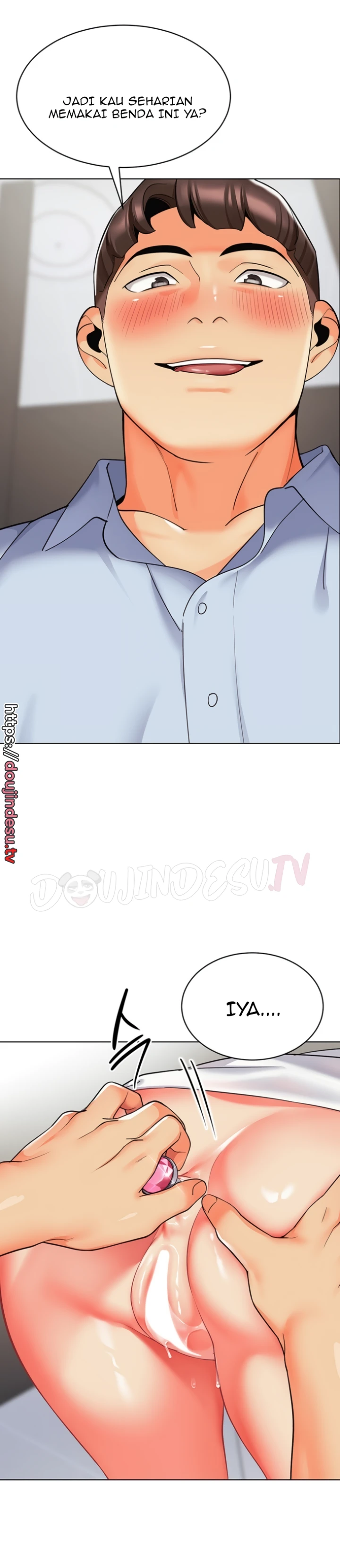 image-komik-a-wise-drivers-life-chapter-25-13/24