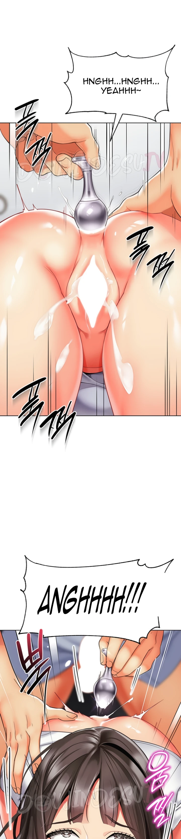 image-komik-a-wise-drivers-life-chapter-25-16/24