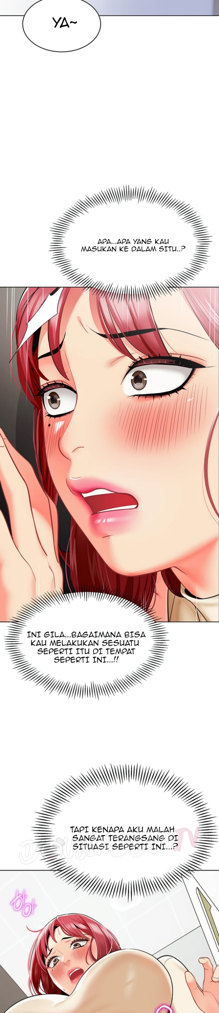 image-komik-a-wise-drivers-life-chapter-25-18/24