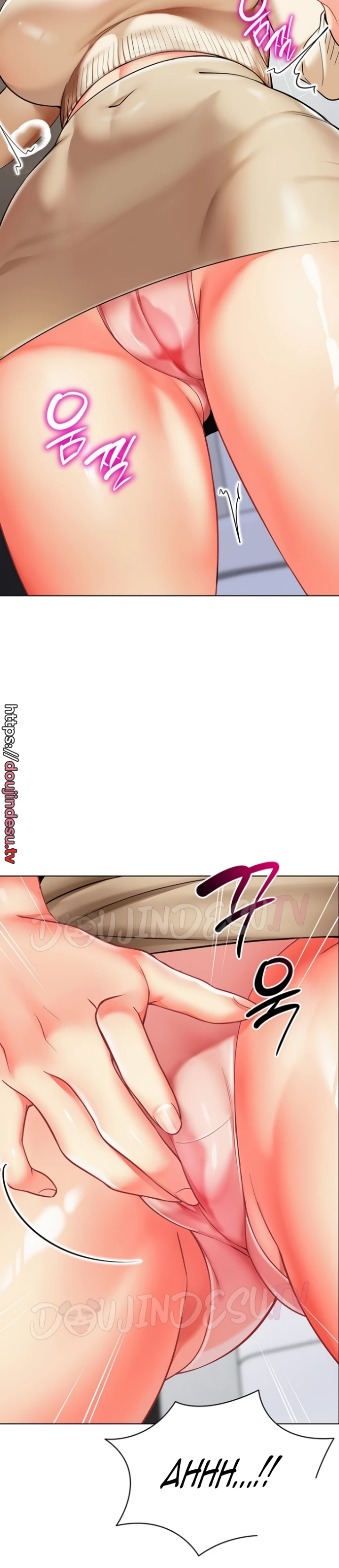 image-komik-a-wise-drivers-life-chapter-25-19/24