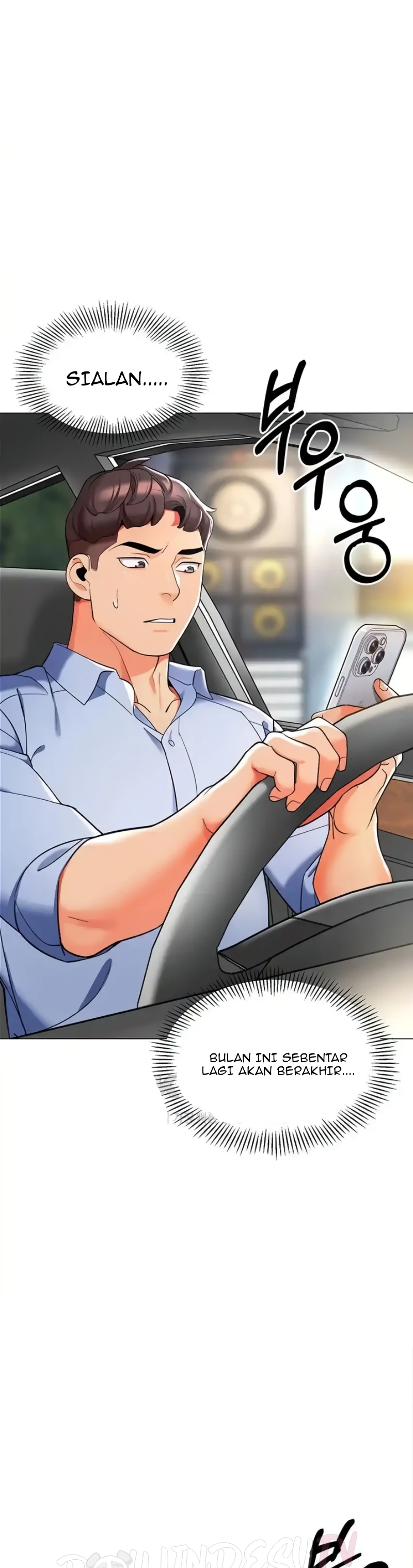 image-komik-a-wise-drivers-life-chapter-26-7/50