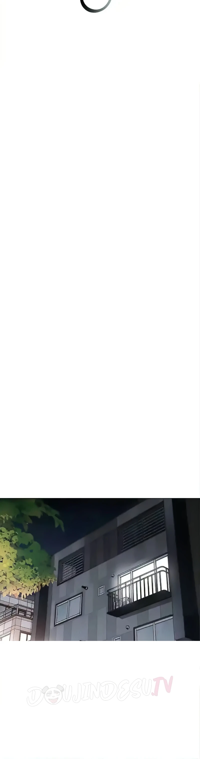 image-komik-a-wise-drivers-life-chapter-26-9/50