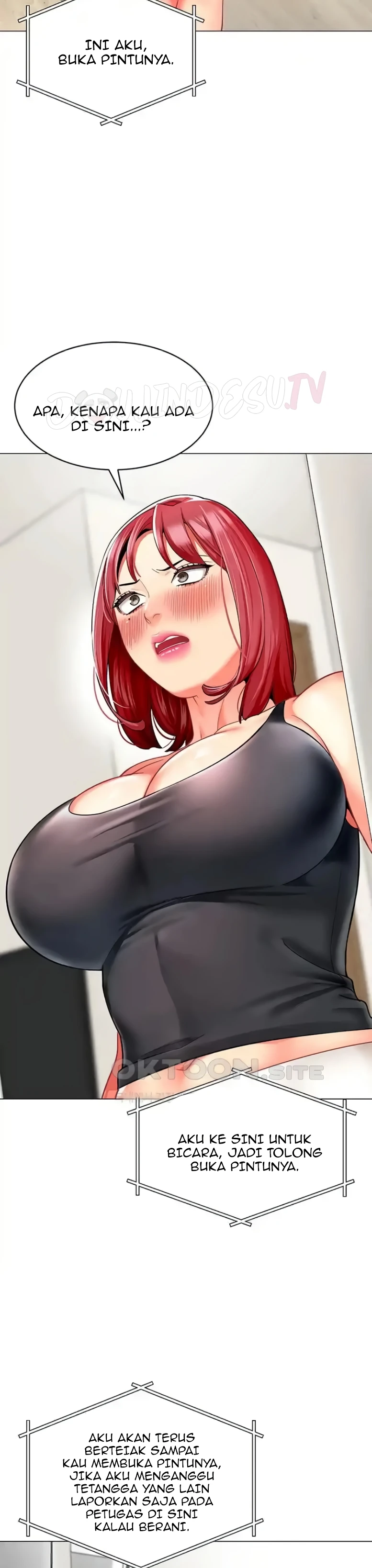 image-komik-a-wise-drivers-life-chapter-26-14/50