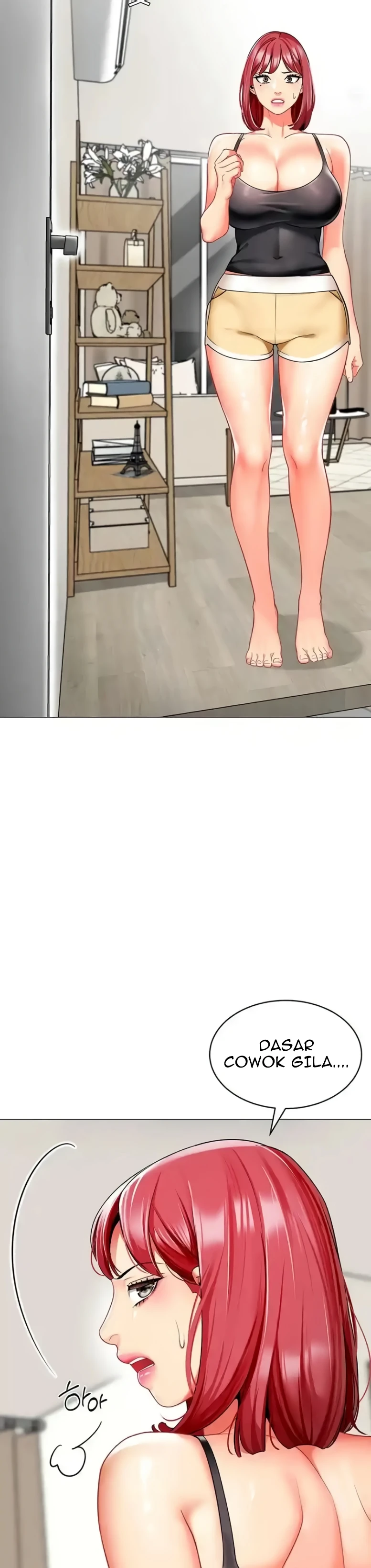 image-komik-a-wise-drivers-life-chapter-26-15/50