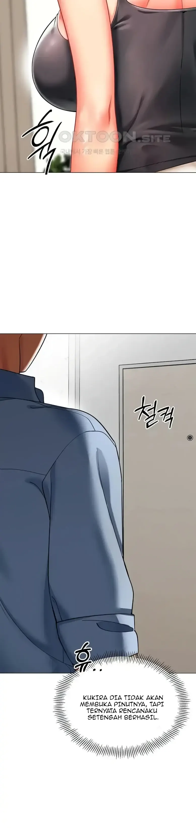 image-komik-a-wise-drivers-life-chapter-26-16/50