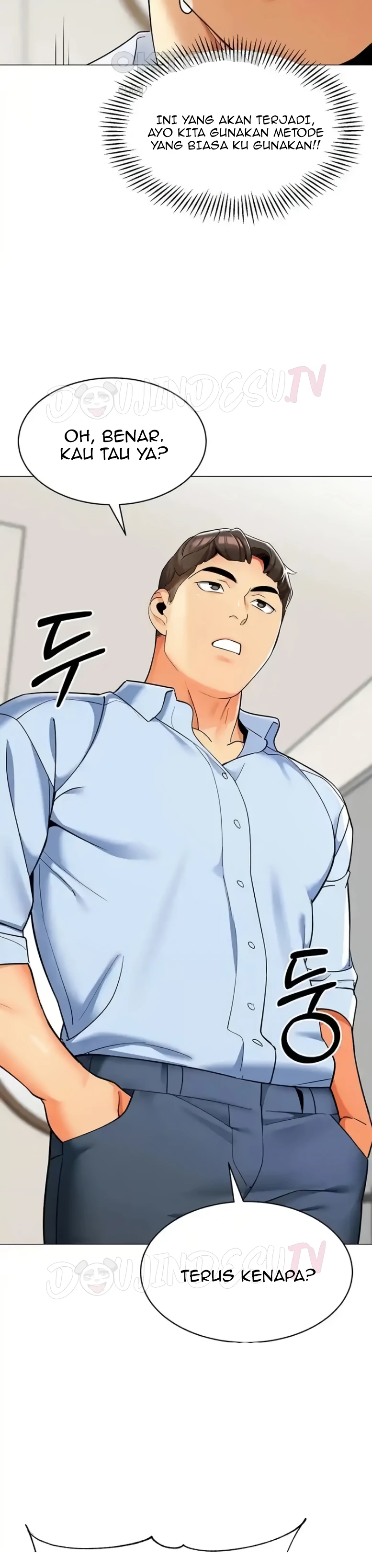 image-komik-a-wise-drivers-life-chapter-26-19/50