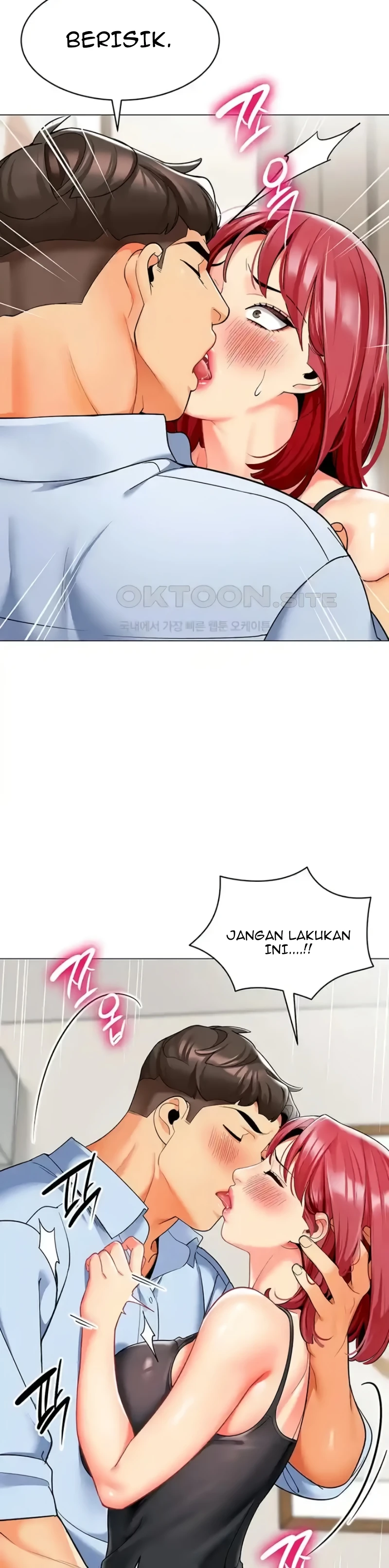 image-komik-a-wise-drivers-life-chapter-26-23/50