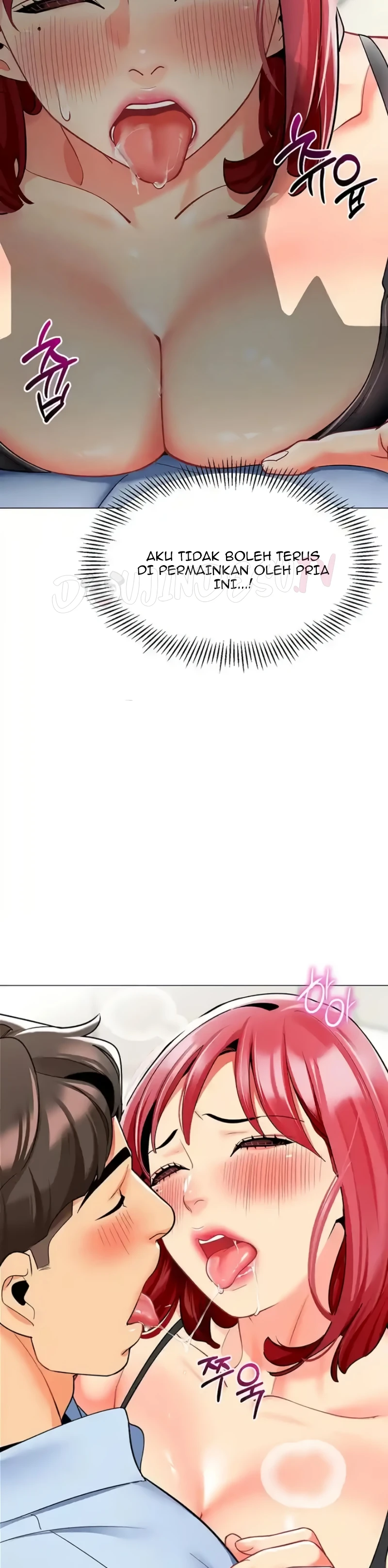 image-komik-a-wise-drivers-life-chapter-26-25/50