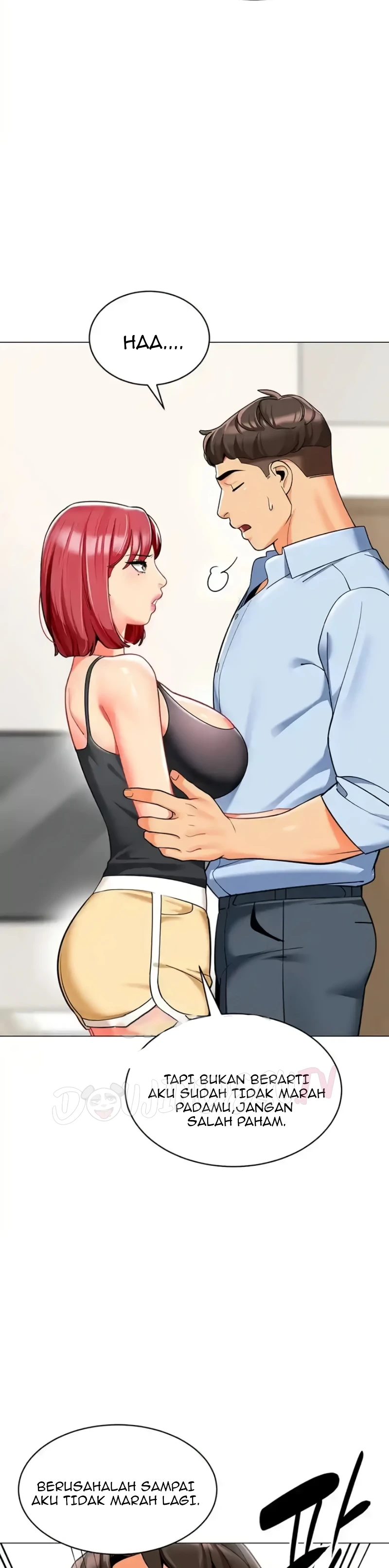 image-komik-a-wise-drivers-life-chapter-26-27/50