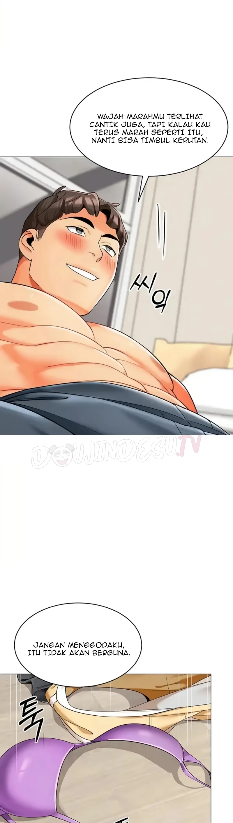 image-komik-a-wise-drivers-life-chapter-26-31/50