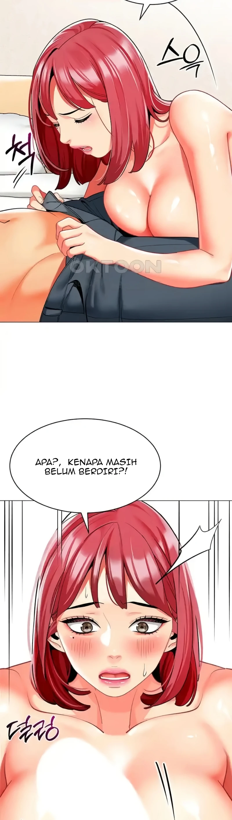 image-komik-a-wise-drivers-life-chapter-26-37/50