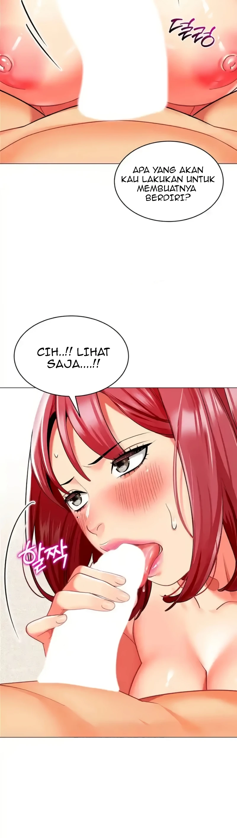 image-komik-a-wise-drivers-life-chapter-26-38/50