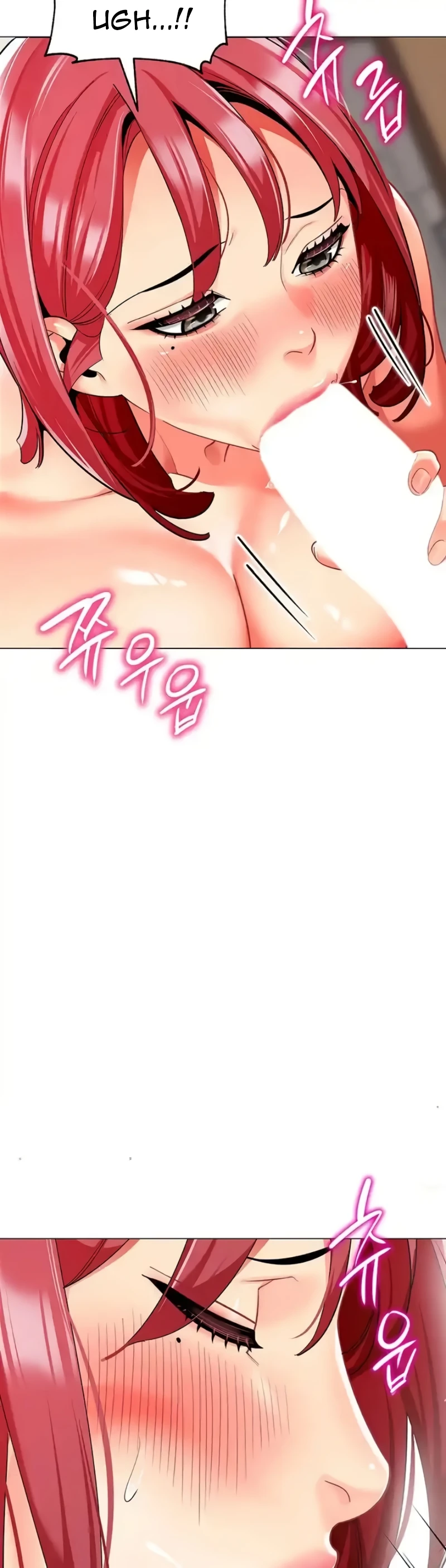 image-komik-a-wise-drivers-life-chapter-26-40/50