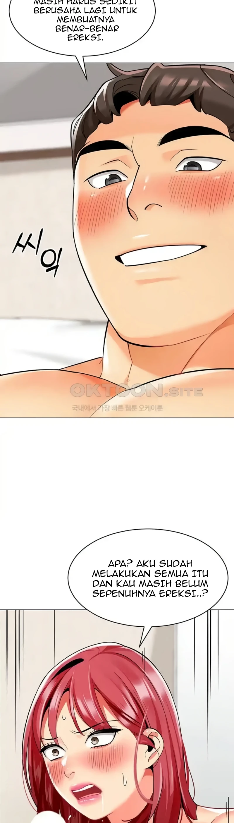 image-komik-a-wise-drivers-life-chapter-26-43/50