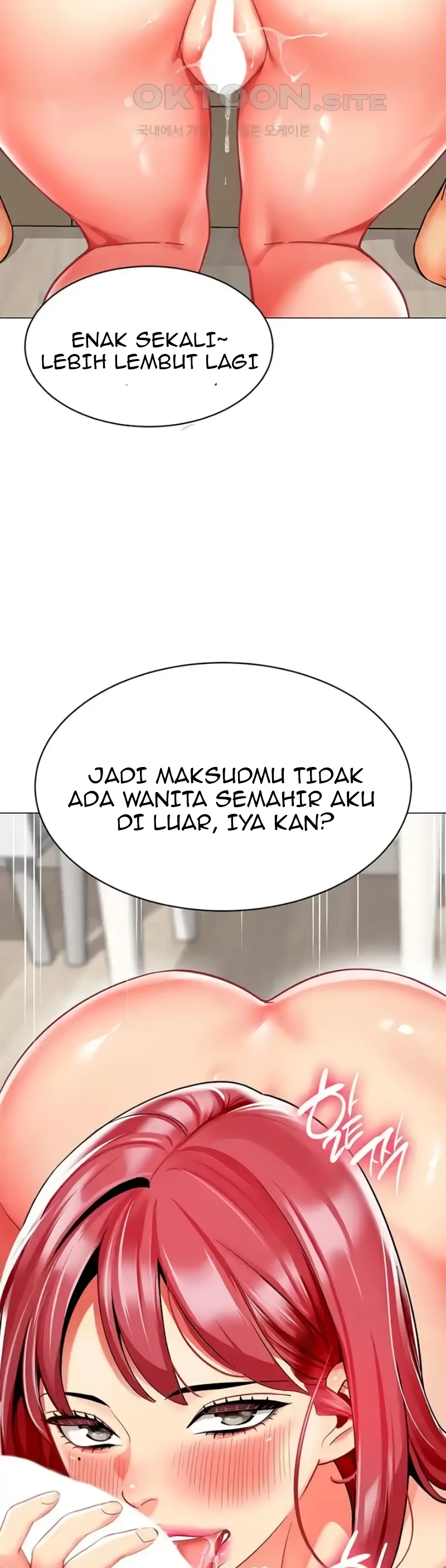 image-komik-a-wise-drivers-life-chapter-26-46/50