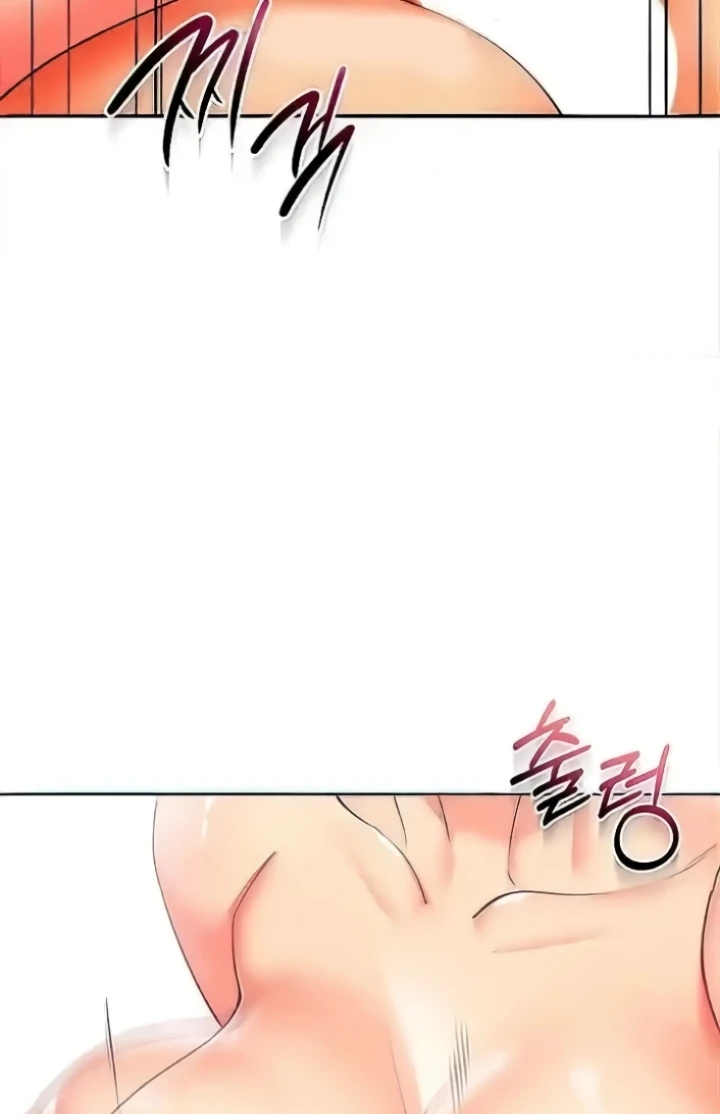 image-komik-a-wise-drivers-life-chapter-27-1/25