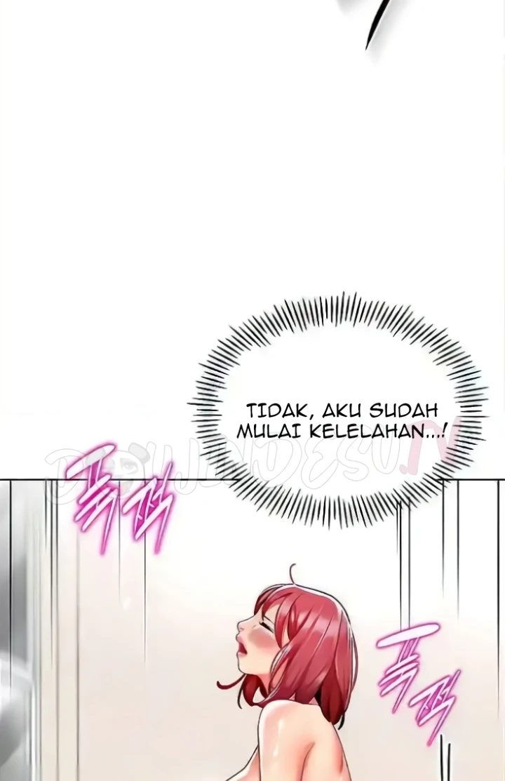 image-komik-a-wise-drivers-life-chapter-27-18/25