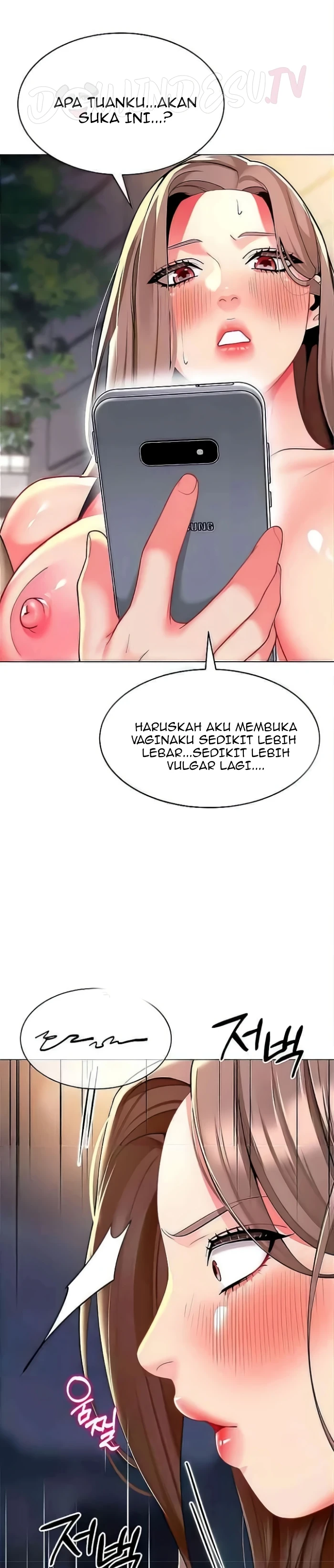 image-komik-a-wise-drivers-life-chapter-28-15/24