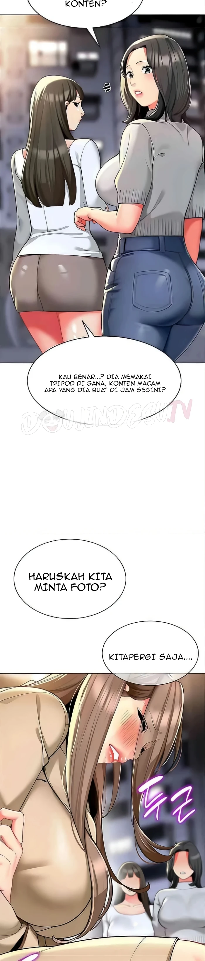 image-komik-a-wise-drivers-life-chapter-28-17/24