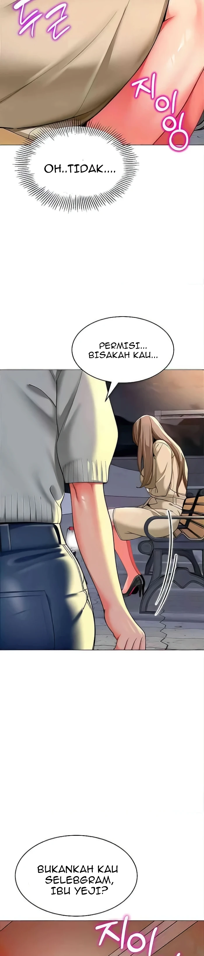 image-komik-a-wise-drivers-life-chapter-28-18/24