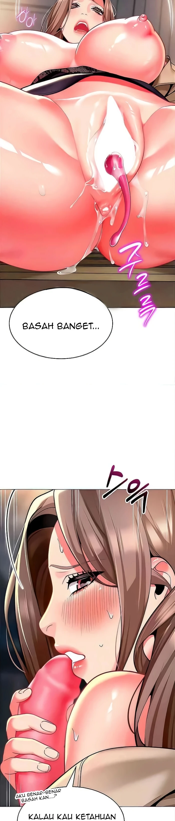 image-komik-a-wise-drivers-life-chapter-28-21/24