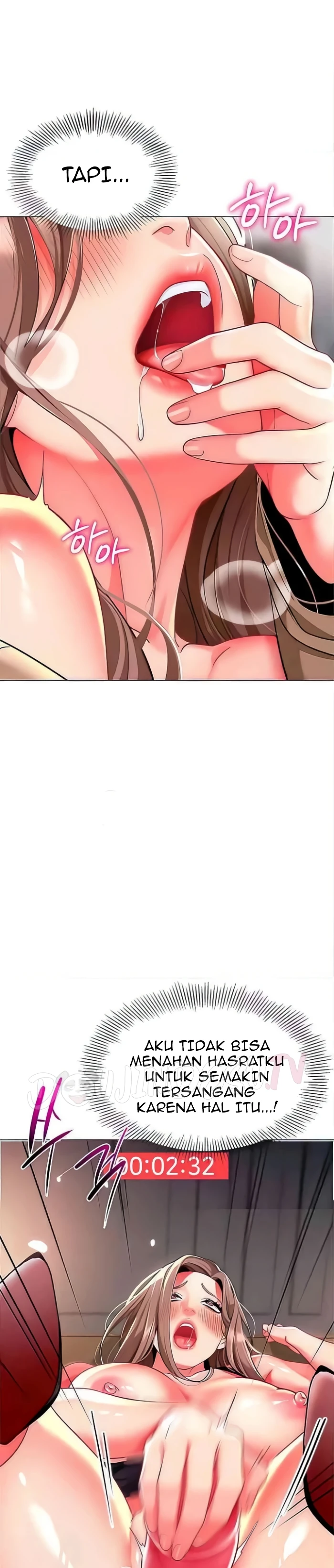 image-komik-a-wise-drivers-life-chapter-28-24/50