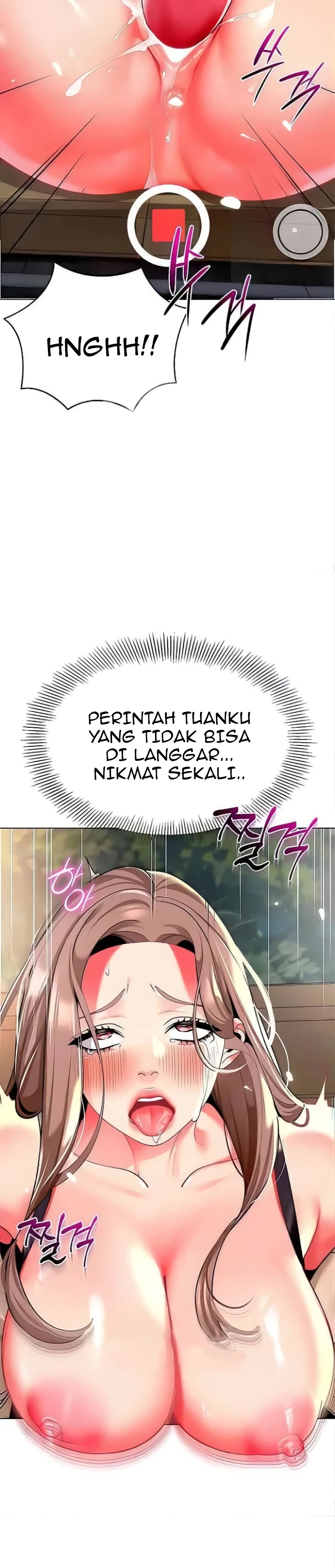 image-komik-a-wise-drivers-life-chapter-28-25/50