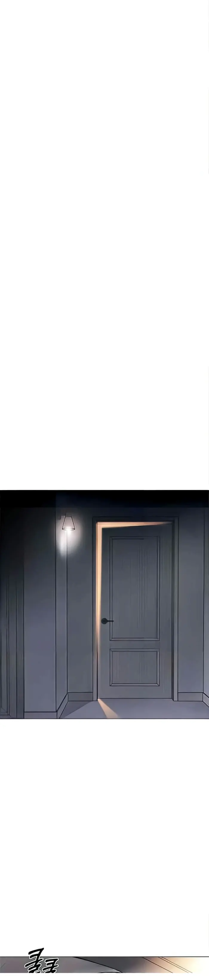 image-komik-a-wise-drivers-life-chapter-28-29/50