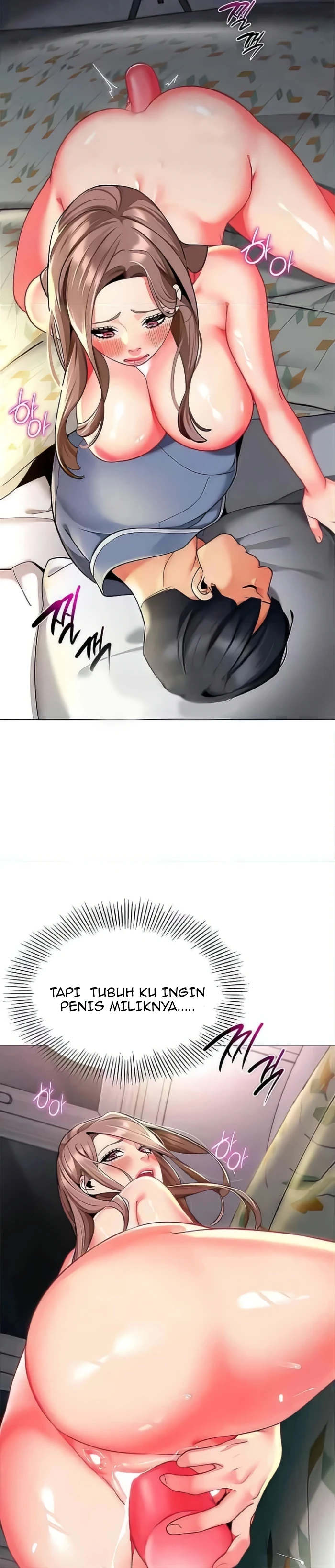 image-komik-a-wise-drivers-life-chapter-28-31/50